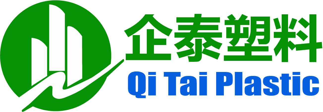 企泰LOGO白底.jpg