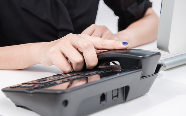 102.jpg 102.jpg