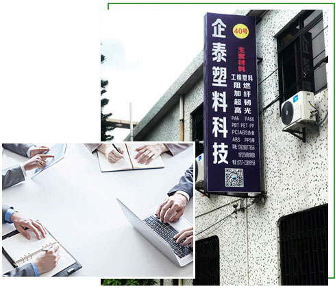wenhua_imga.jpg wenhua_imga.jpg