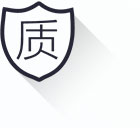 炜林纳改性塑料亮点5
